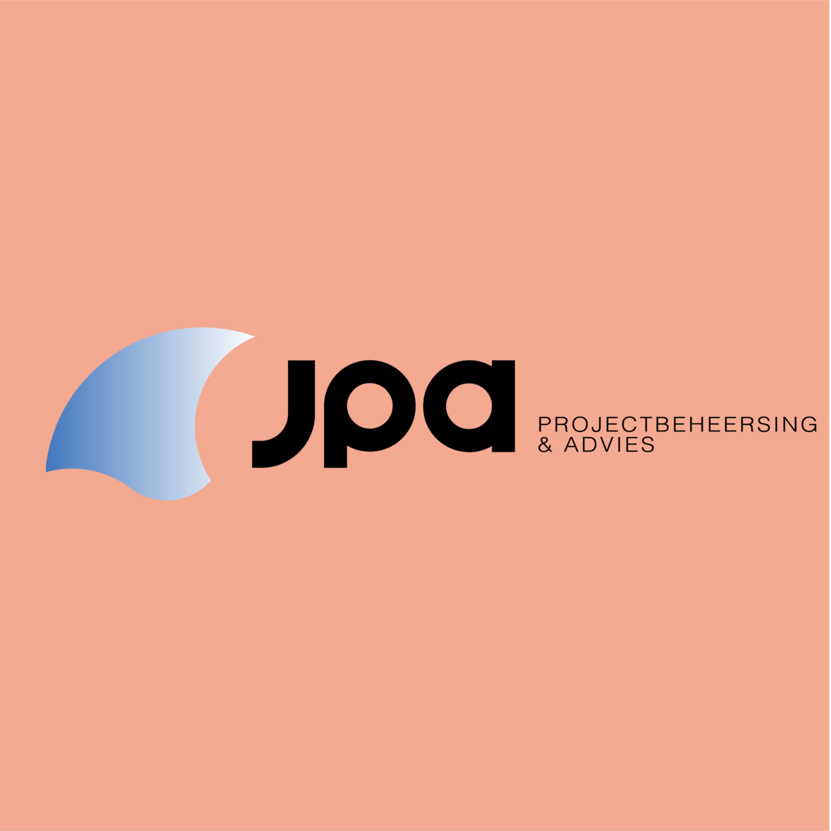 logo-jpa-liggend