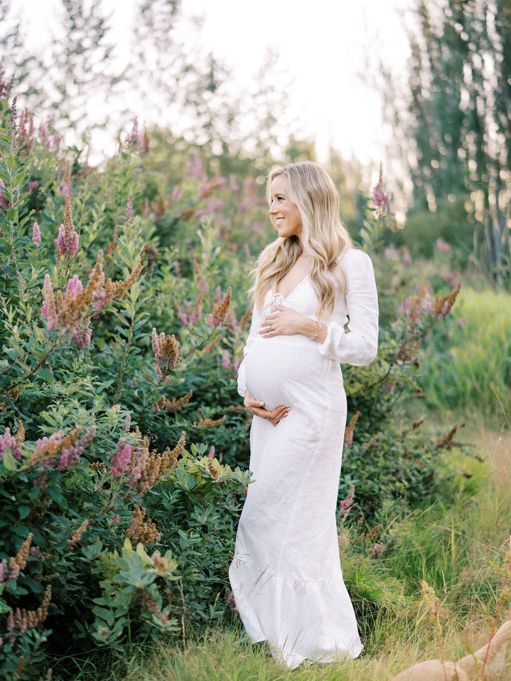 Julia-Maternity-119