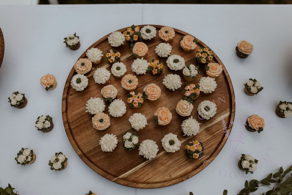 mobile bar nh catering