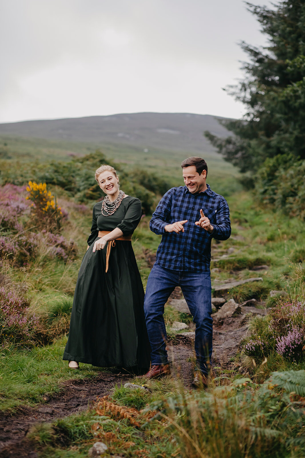 Tammy&Charl85mm-12_websize