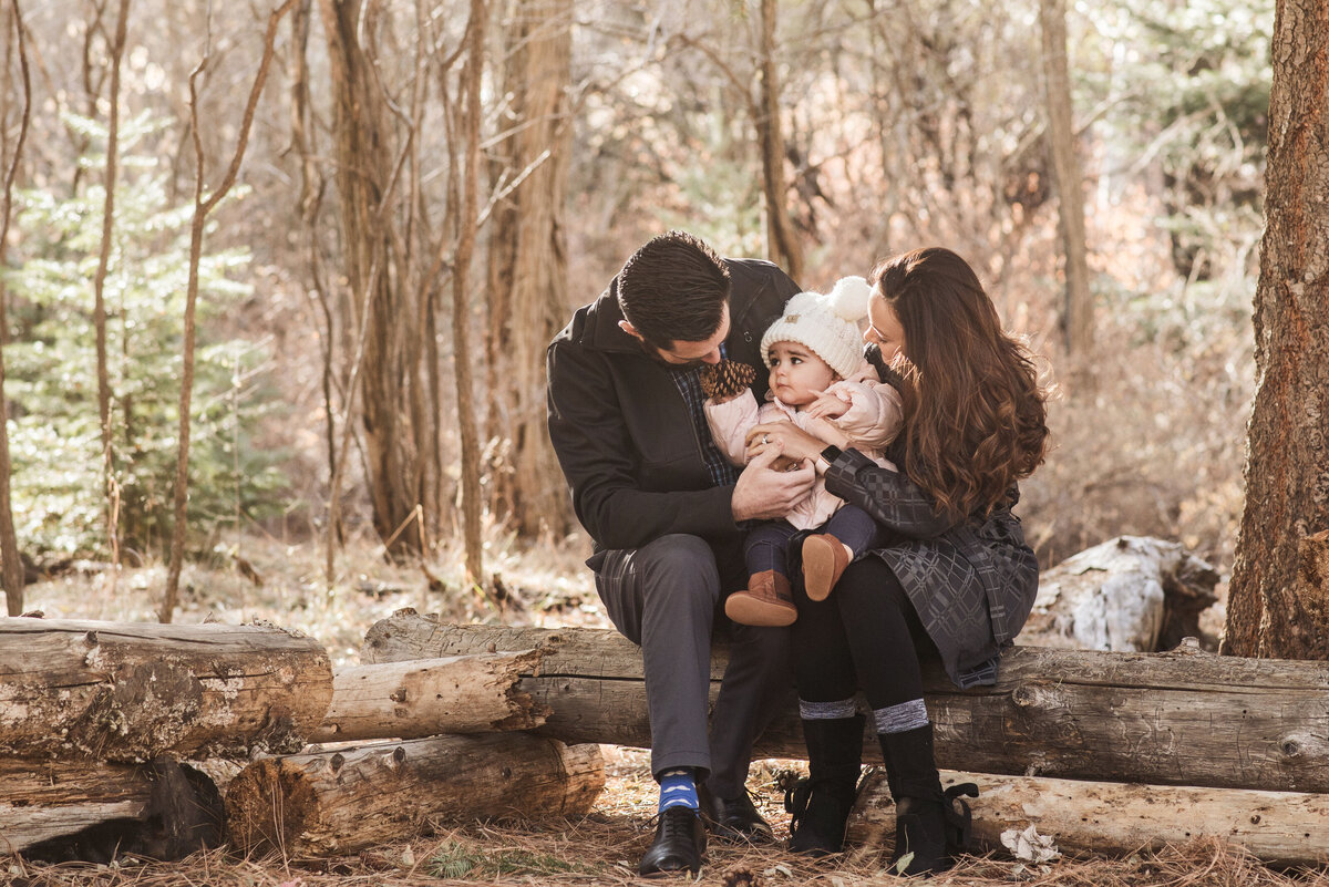 Outdoor Families 15