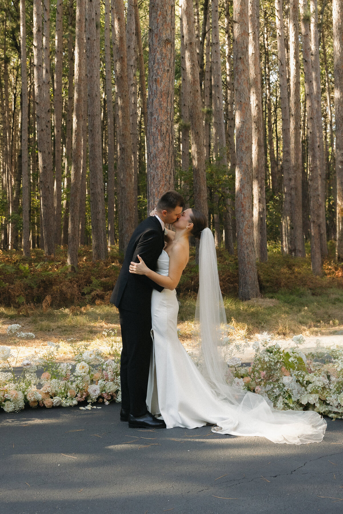 Nisswa Minnesota Wedding Photo-140