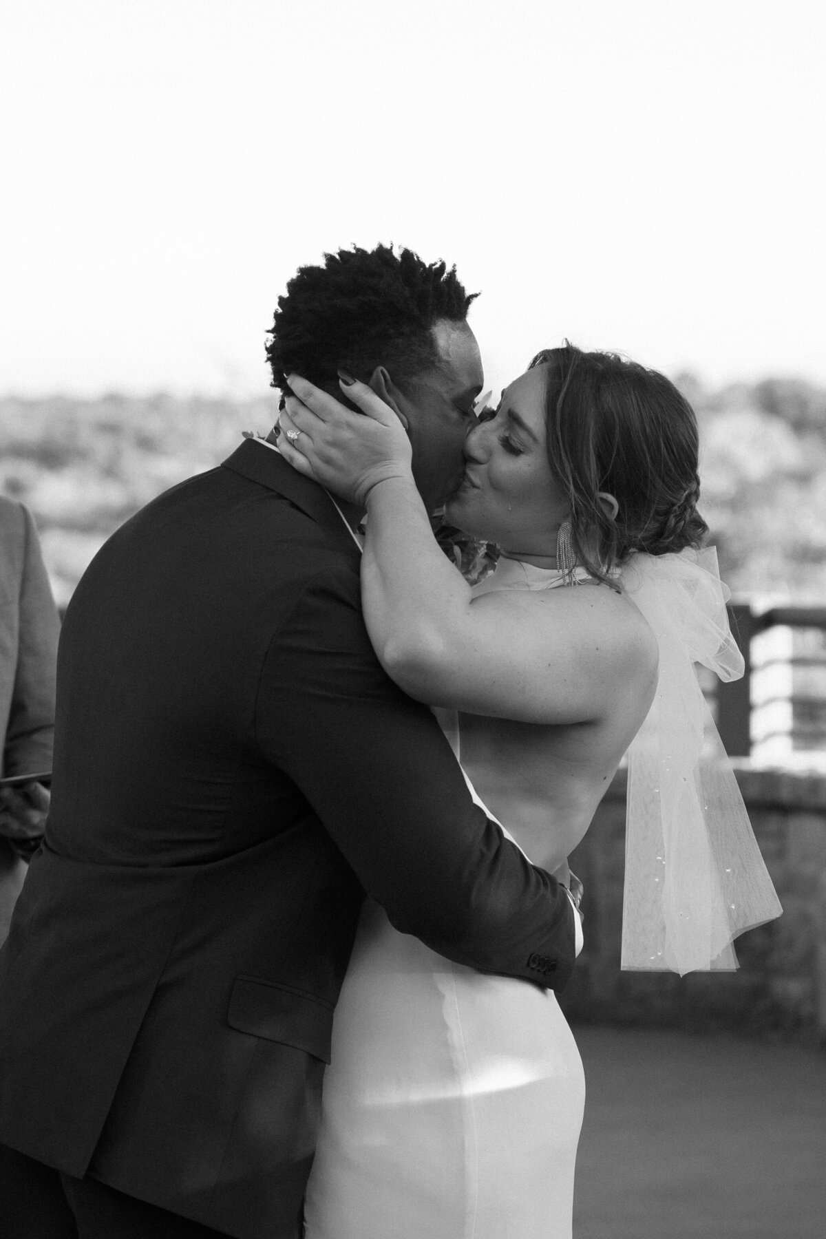 Sarah+Brandon-187