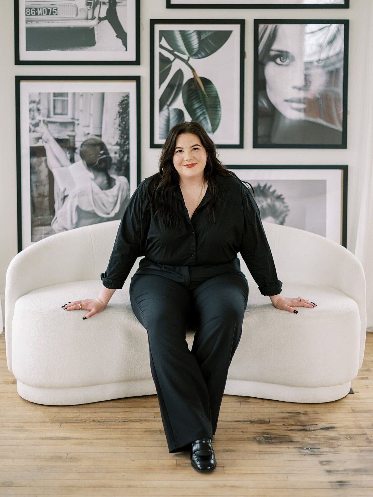 Columbus-Branding-Photographer-sierradyerco-kd-branding-27