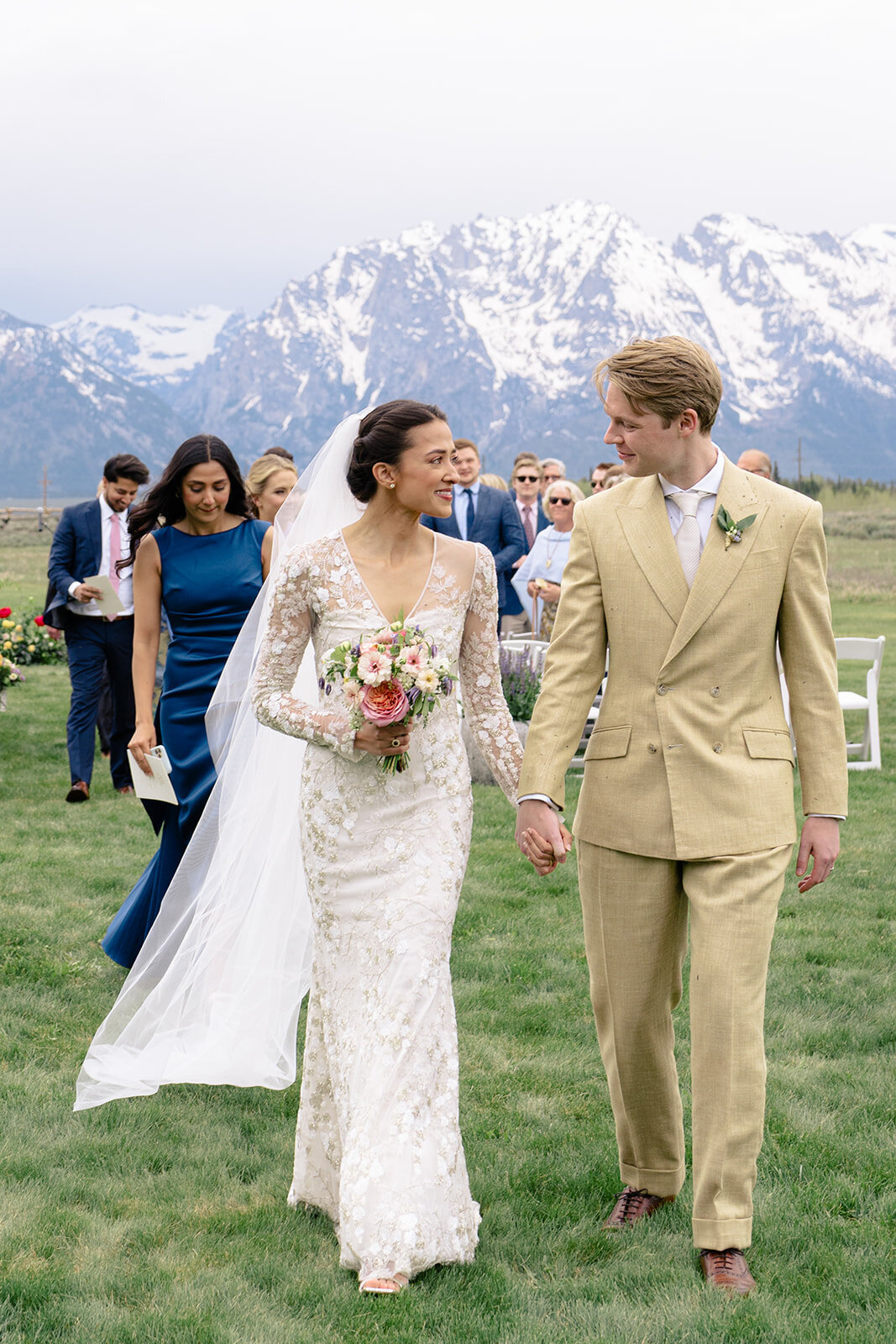 Lost-Creek-Ranch-Wedding-Lisa-Mack Events-Foxtails-Photgraphy-012