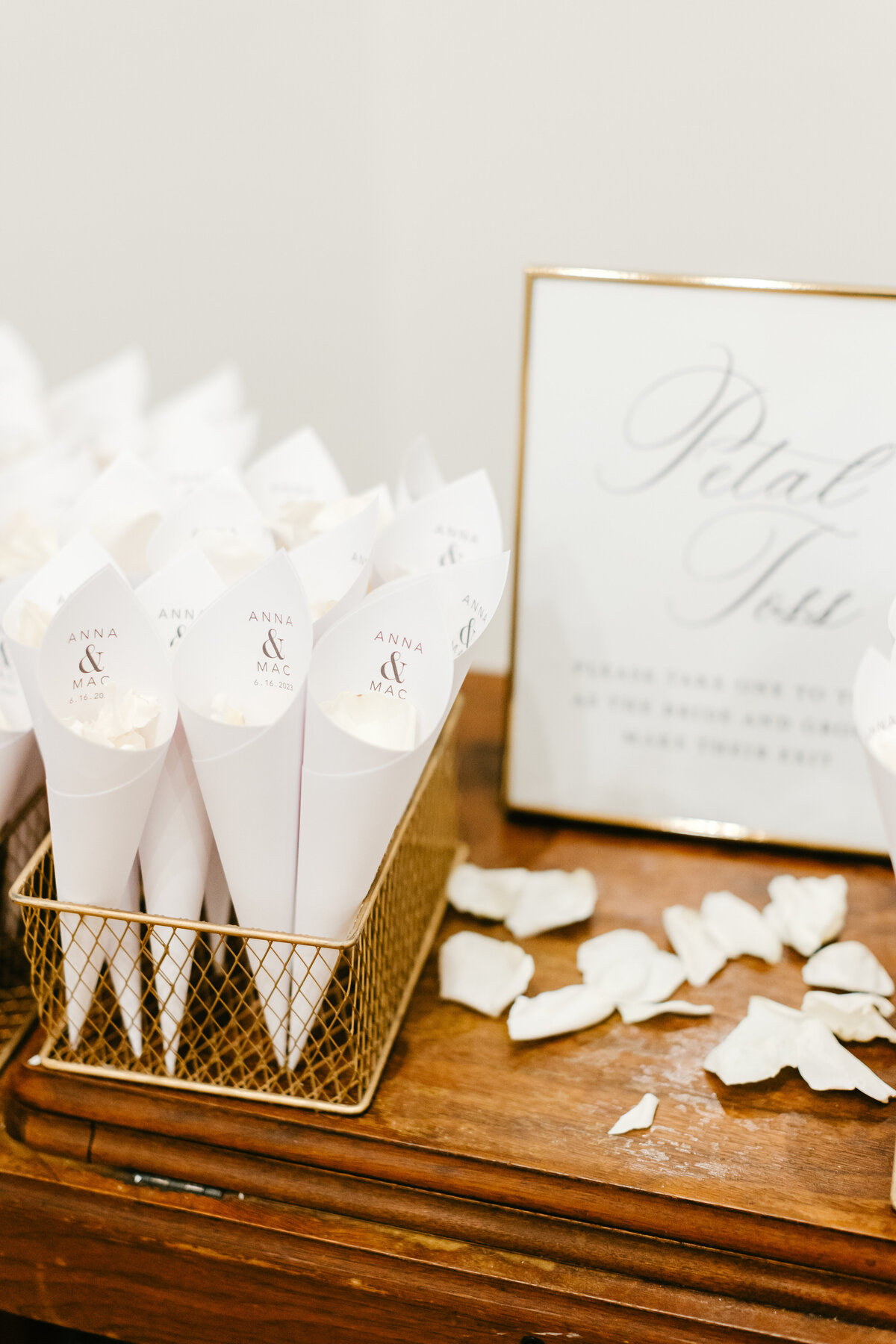 EmilyWrenPhotography-Associate-Sarah-197
