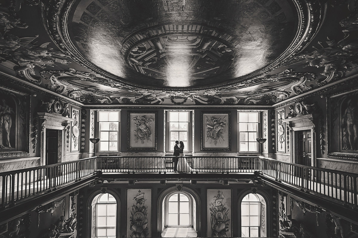 Wedding photography hertfordshire buckinghamshire london uk (44 of 126)