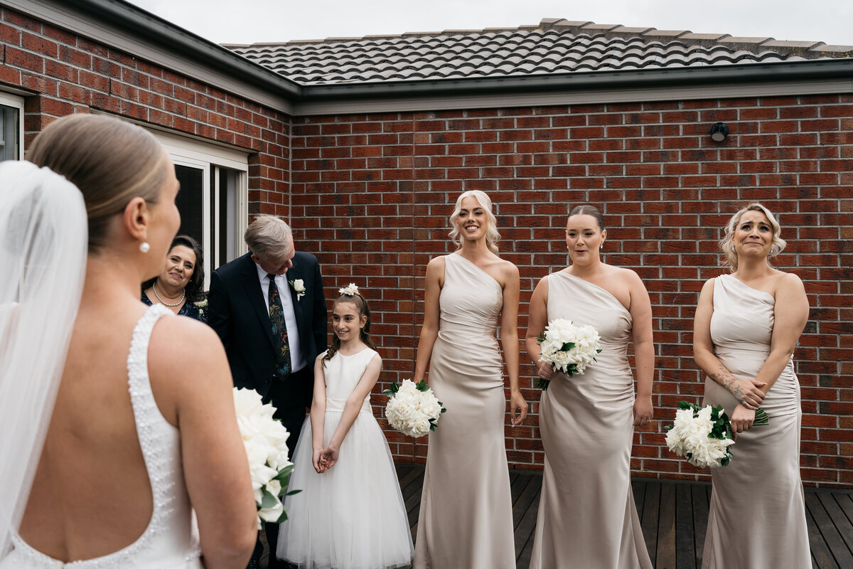 Courtney Laura Photography, Royal Botanical Gardens, The Terrace, Yarra Valley Wedding Photographer, Zoe and Sergio-61