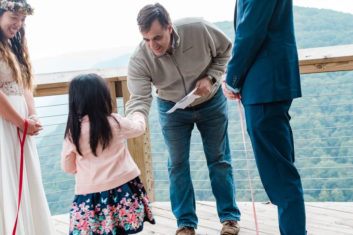 MAKE-Adventure-Stories-Photography-WV-Family-Climbing-Elopement-26