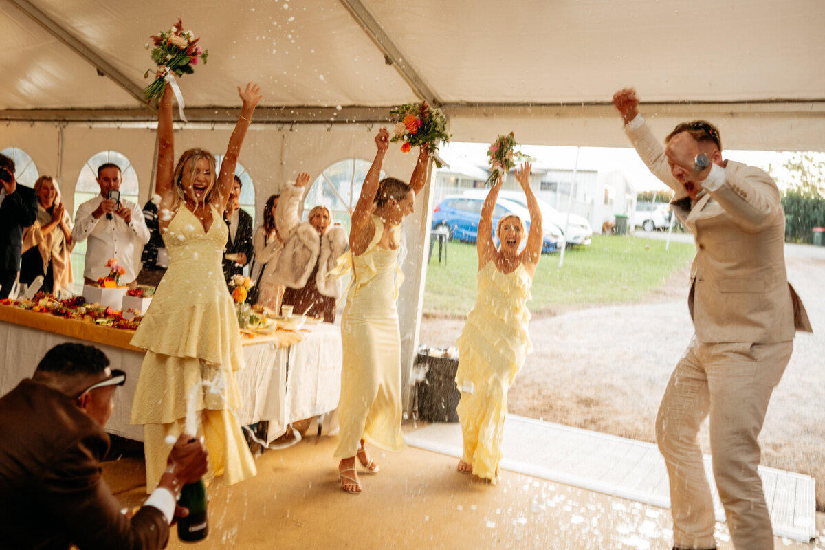 Georgia&Hamish-JBCreative-891