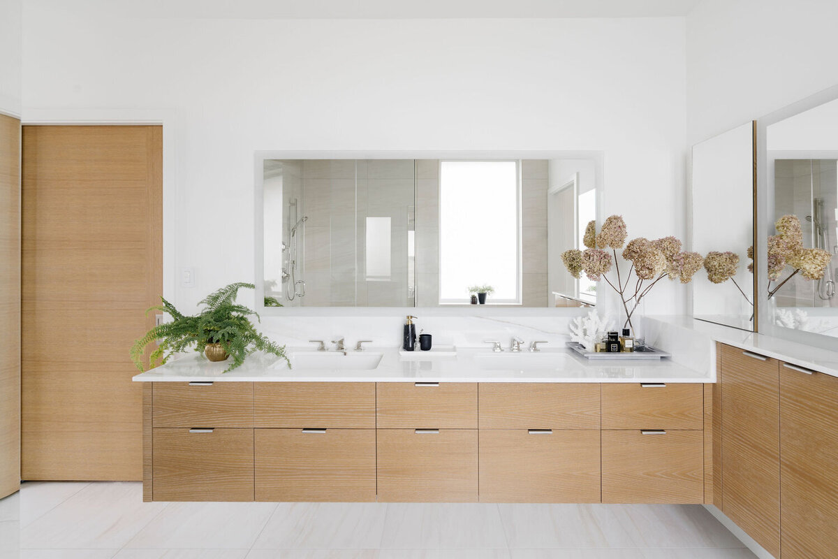 CLD+FWBA_StonecrestProject_10+(1)