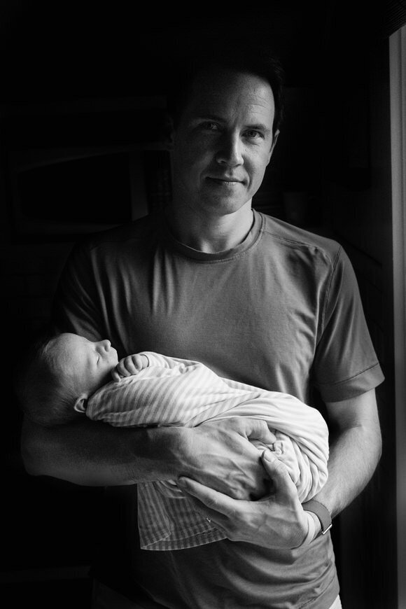 Stokes Del Rio-The-Chesser-Family-Newborn-7539-2
