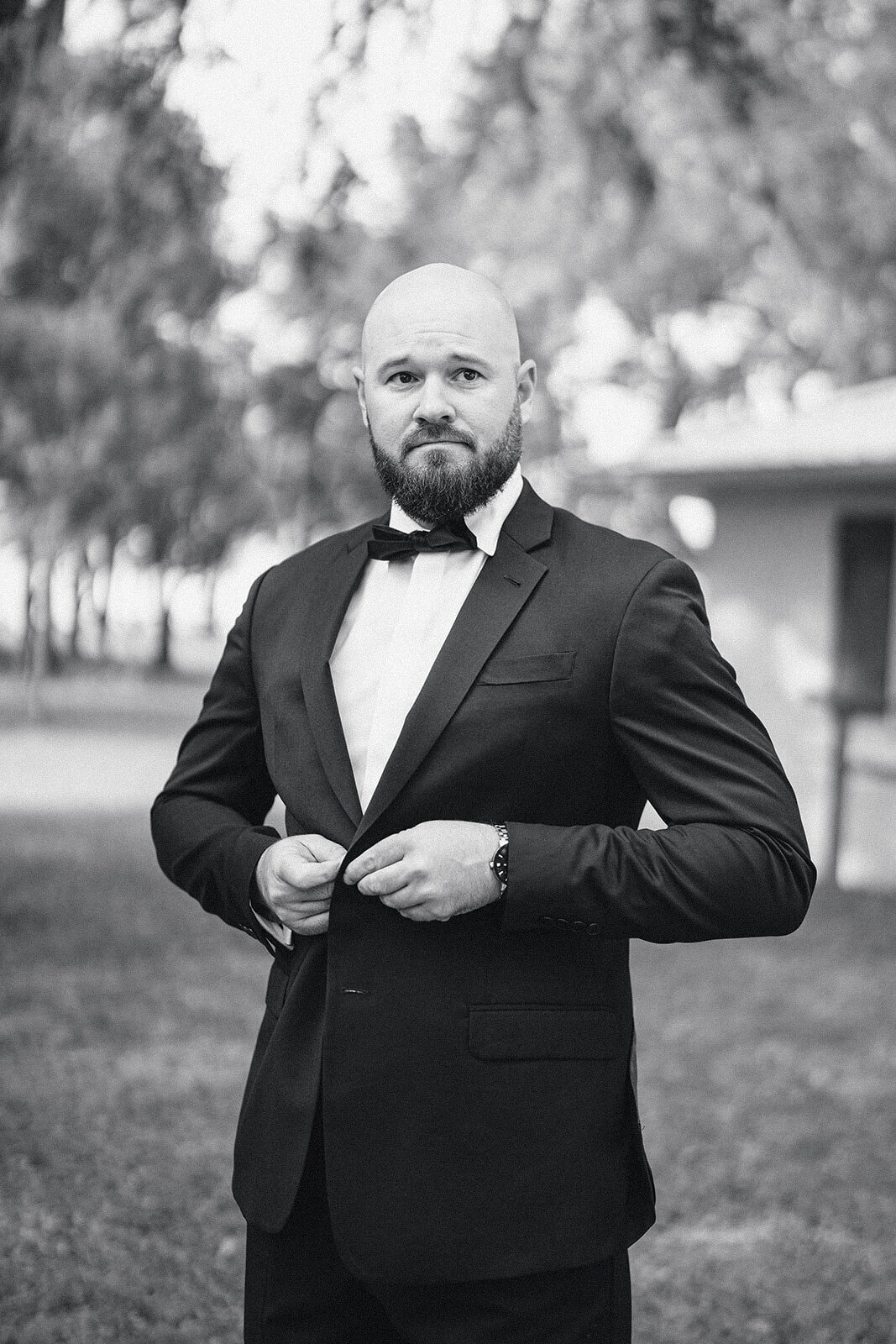 PrivateEstateWedding_WeddingPhotographer038