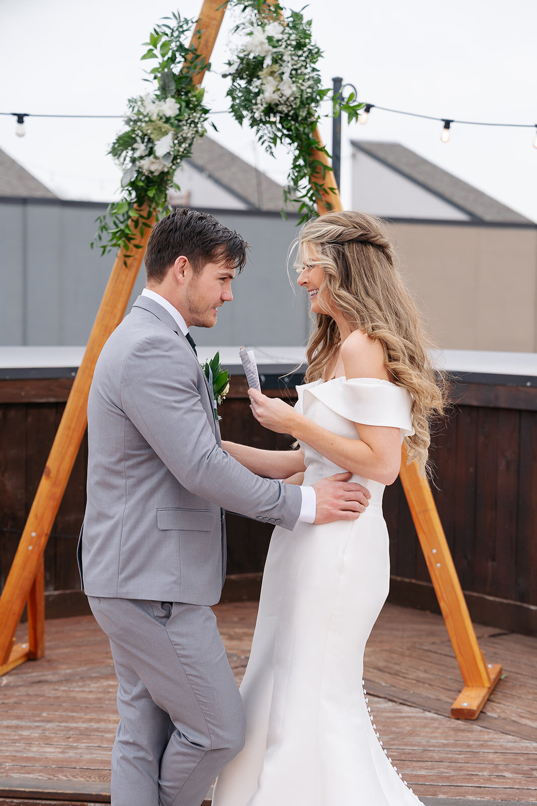 KendalBanksPhotography_WeddingPhotography-7645_websize
