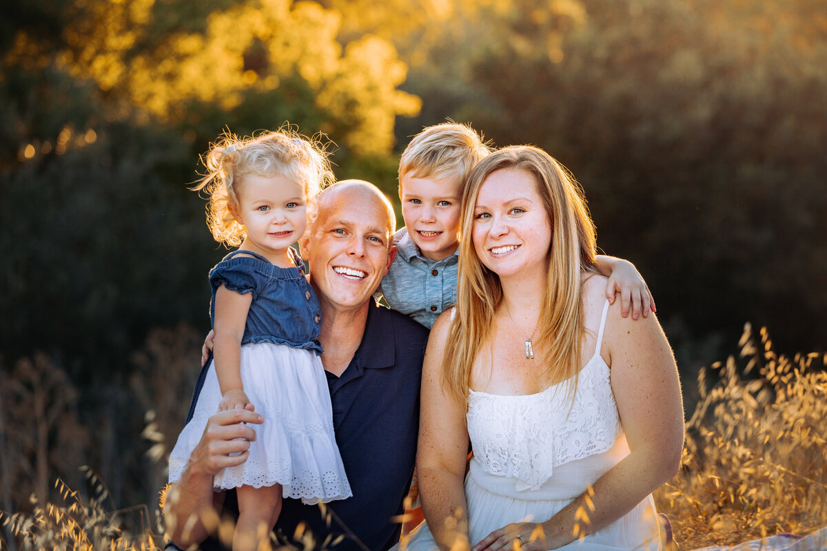 Fort_Collins_Family_Photographer-Sperry (24) (1)