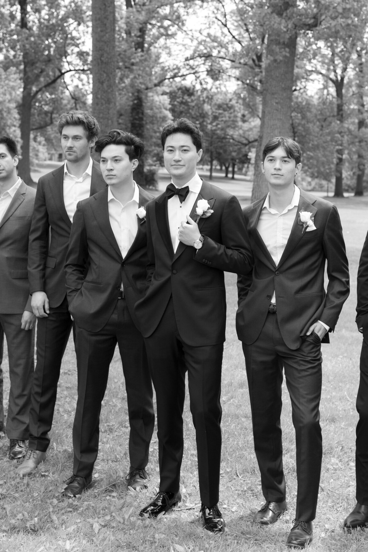 MikaylaJeanCo-MichiganWedding-02191