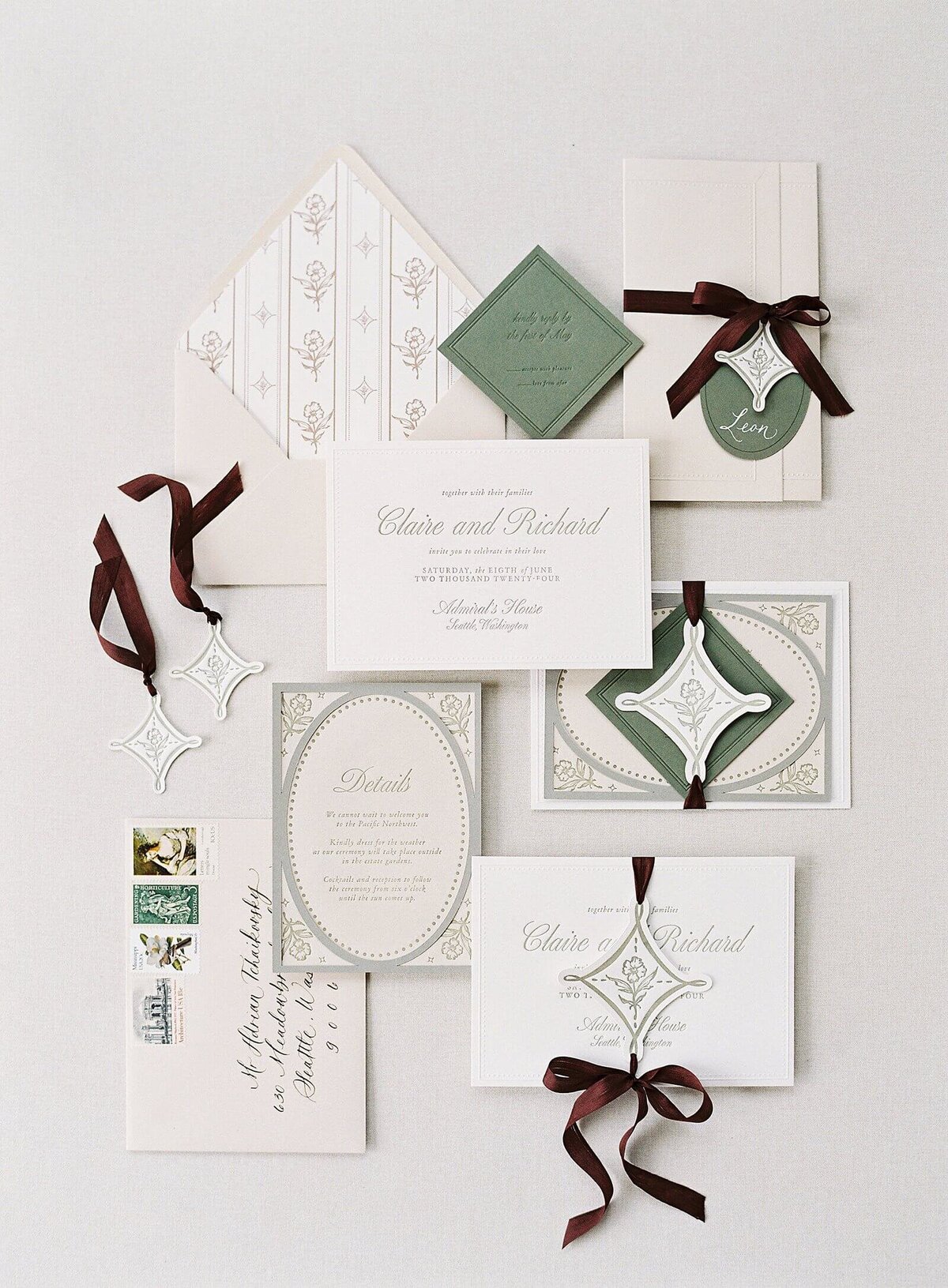 seattle-admirals-house-wedding-jacqueline-benet_0005