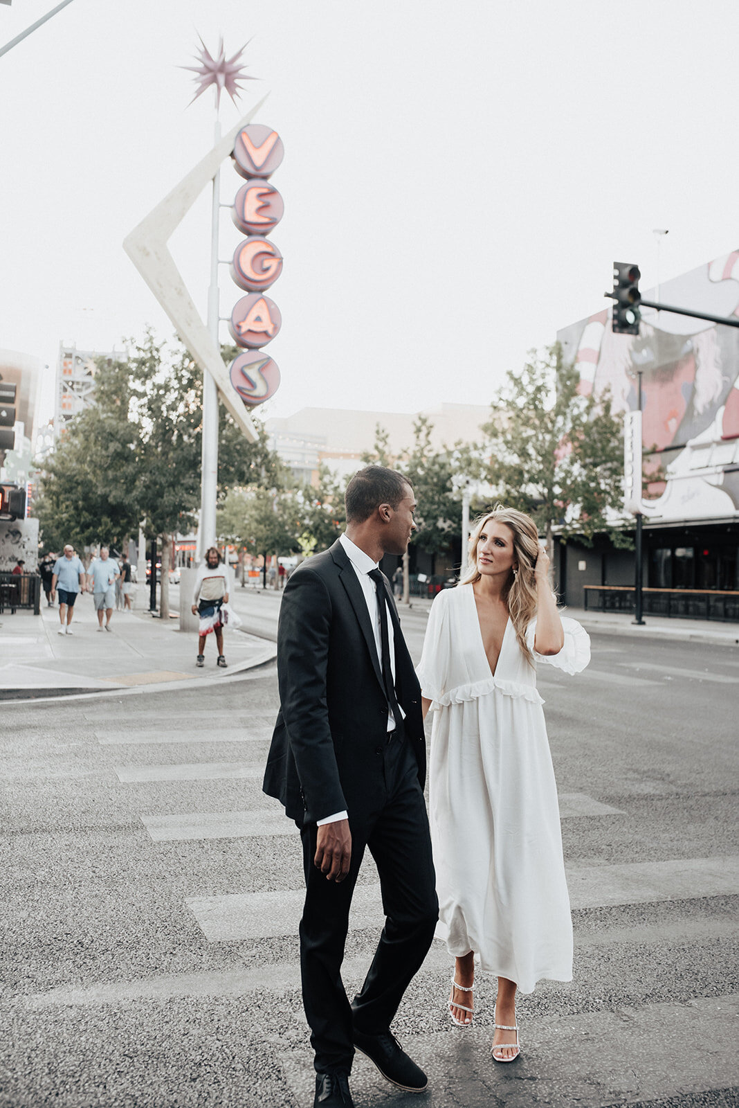 erinmariephotos-59