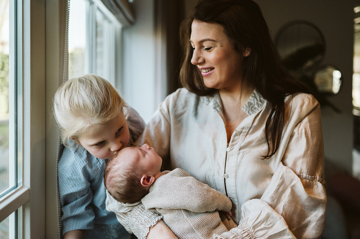 Marianne Bal Photography newborn Maxim-37_websize