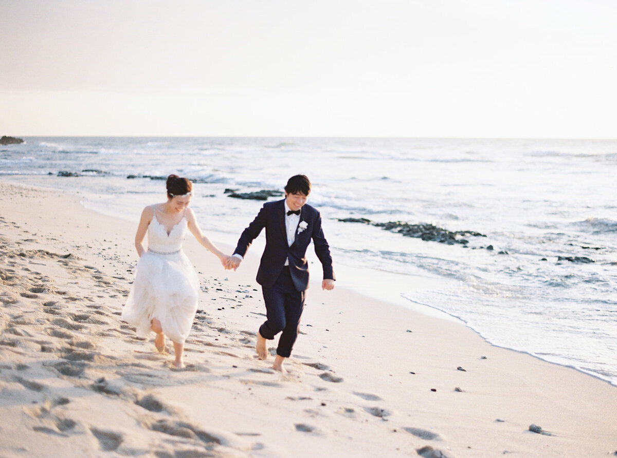 UtakoandHiroto-CorinneGraves-Wedding-1360