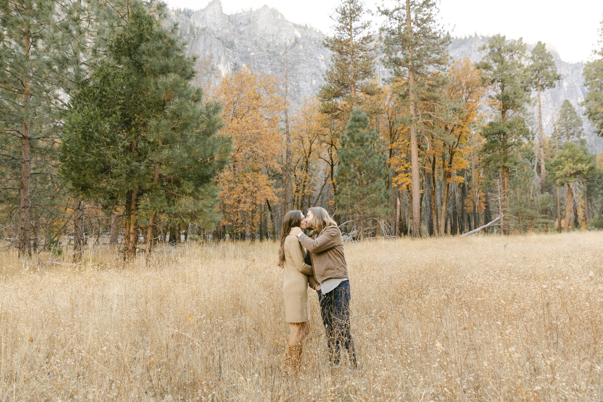 PERRUCCIPHOTO_YOSEMITE_ENGAGEMENT_16