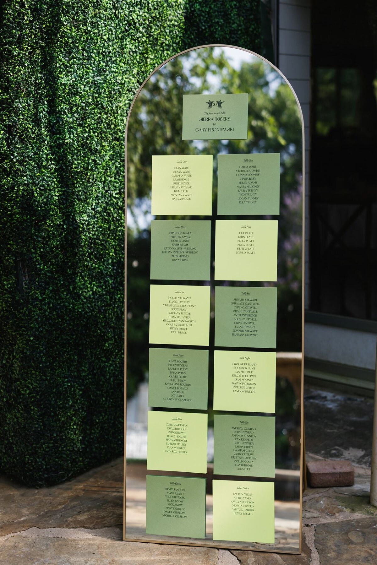 Hummingbird-House-Garden-Party-Wedding-Austin-Texas-Colette-Elyse-Photography-606_websize