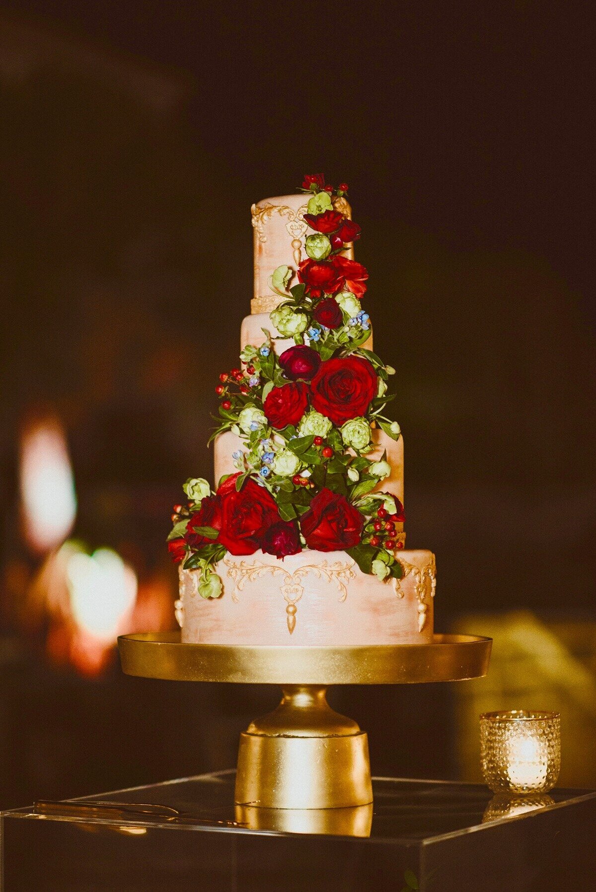 Coral-Beach-Club-Wedding-Bermuda-Dasfete-31