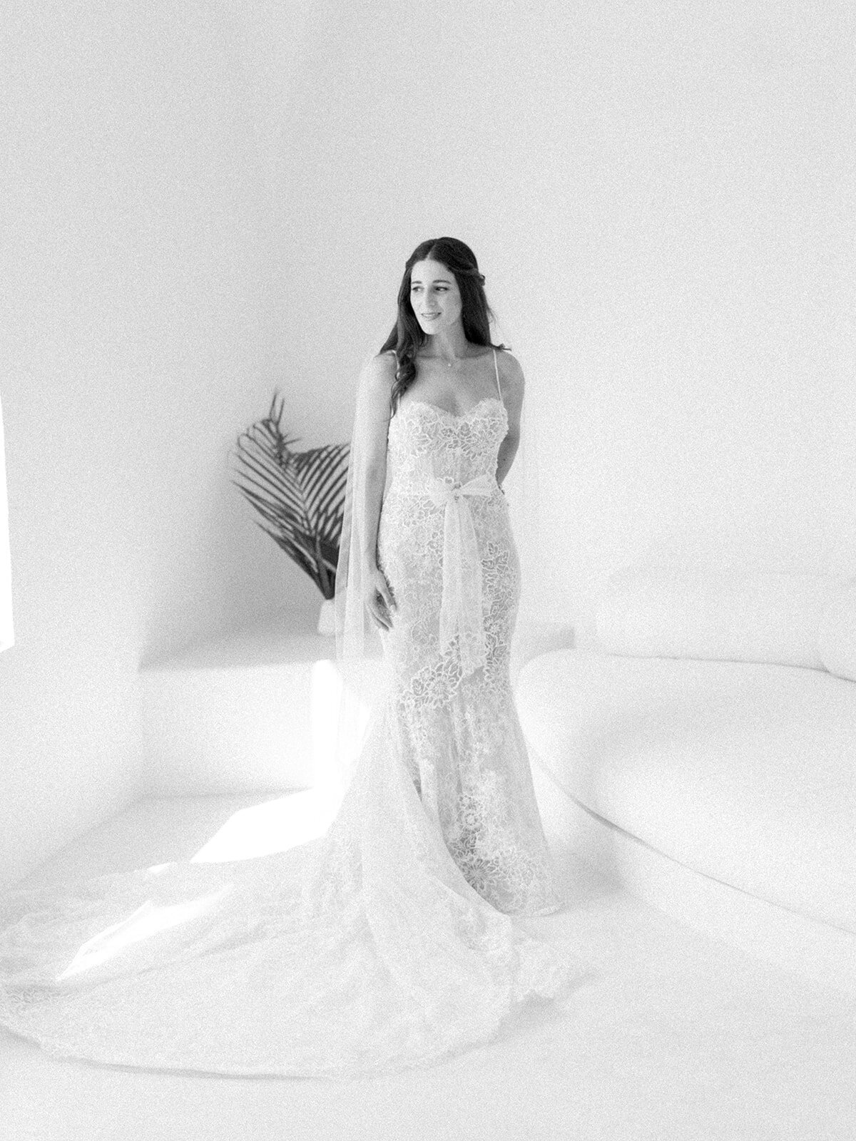 JuliaJonahWedding_LFP_0253