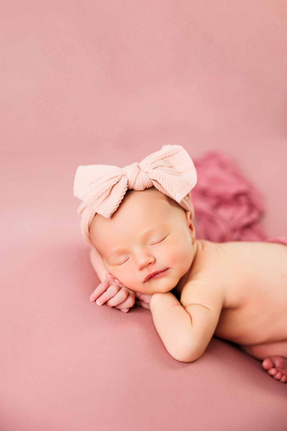 20241023-1P2A3955untitled-Edit-2