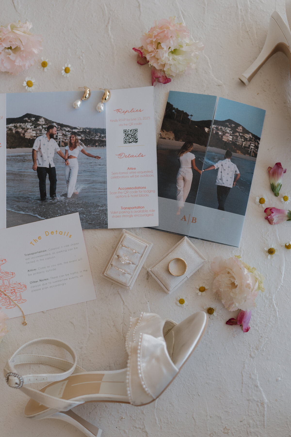 Agape 1928 Wedding Photography10