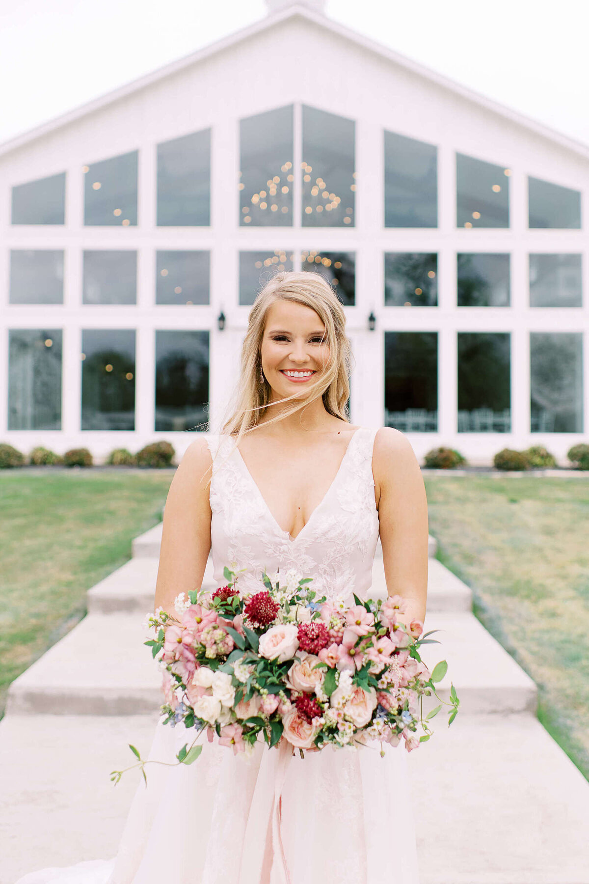 Kate Panza Photography _ FireFly Gardens _ Jessica M Bridals-134