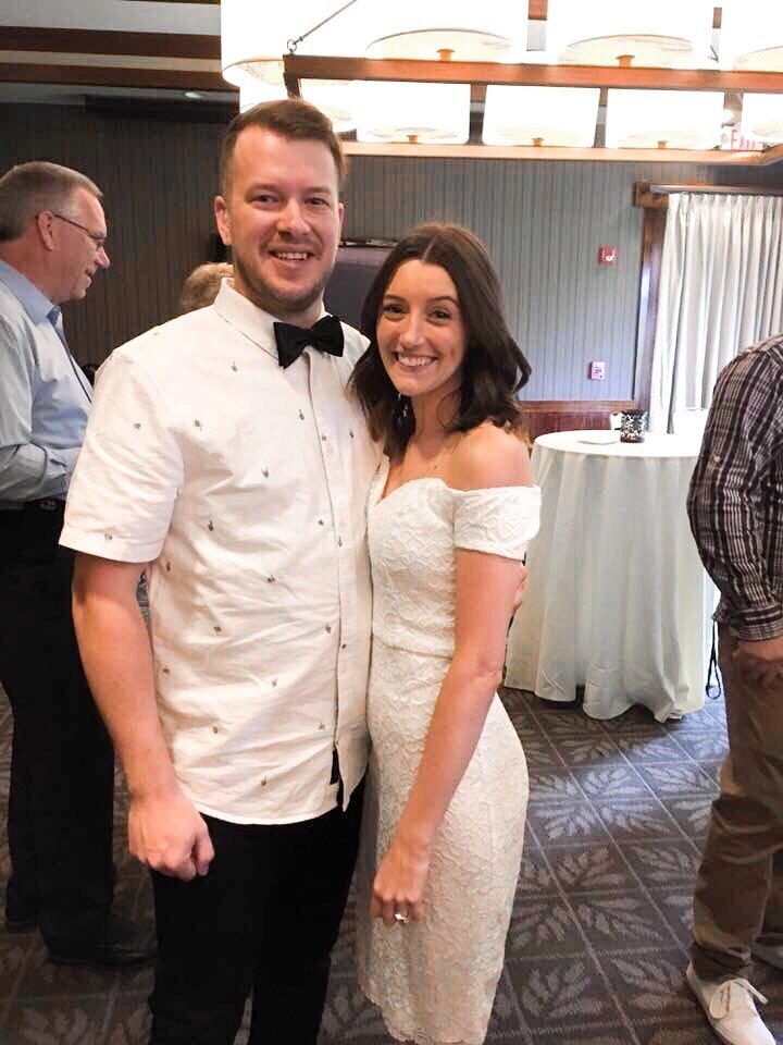 3D92B049-F5AB-46FE-A12C-E904FDF04B0B