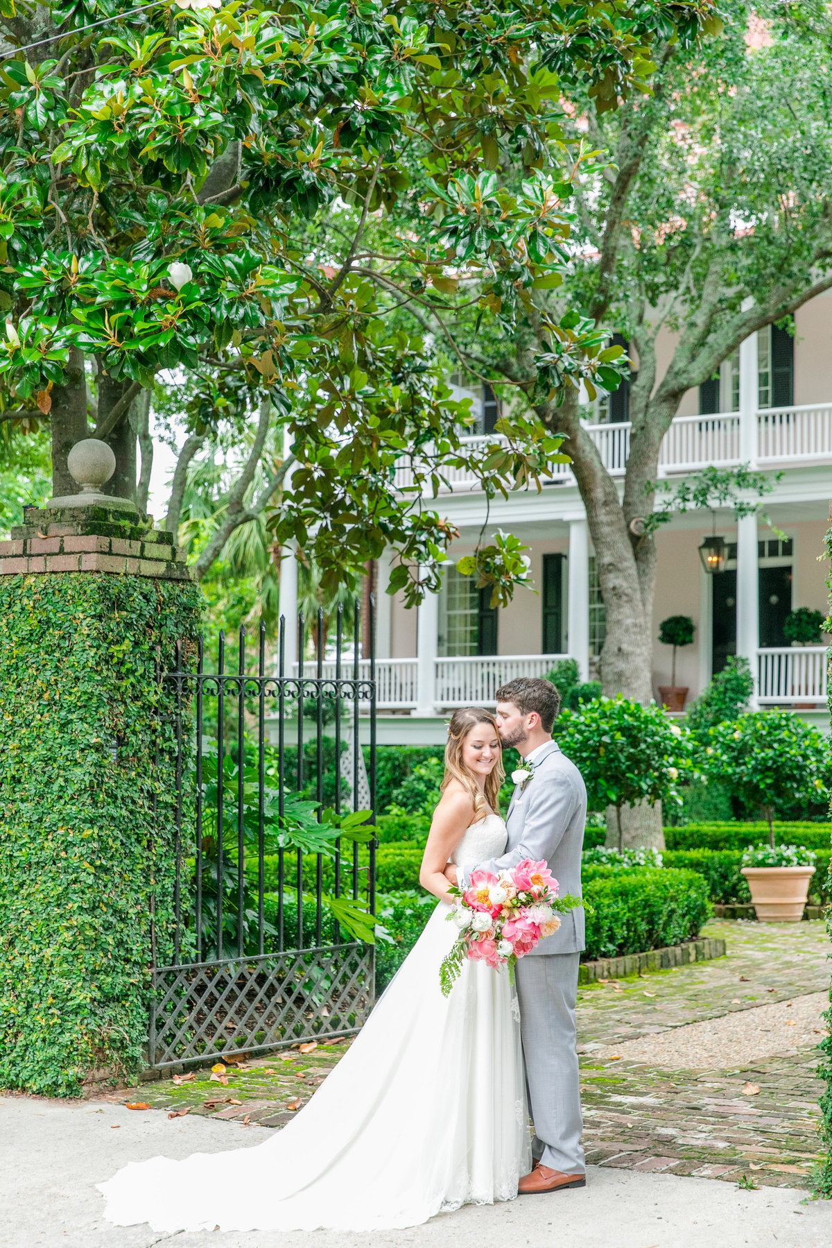 Charleston-wedding-photographer-19