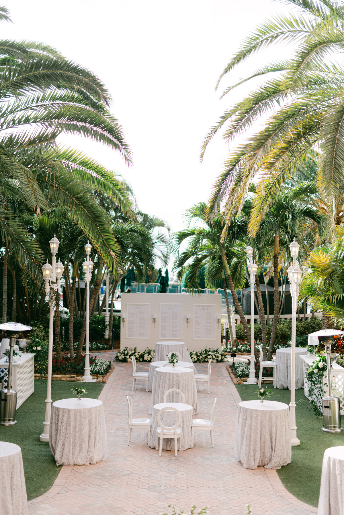 CORNELIA ZAISS PHOTOGRAPHY BROOKE + RHYSE WEDDING SMP 092