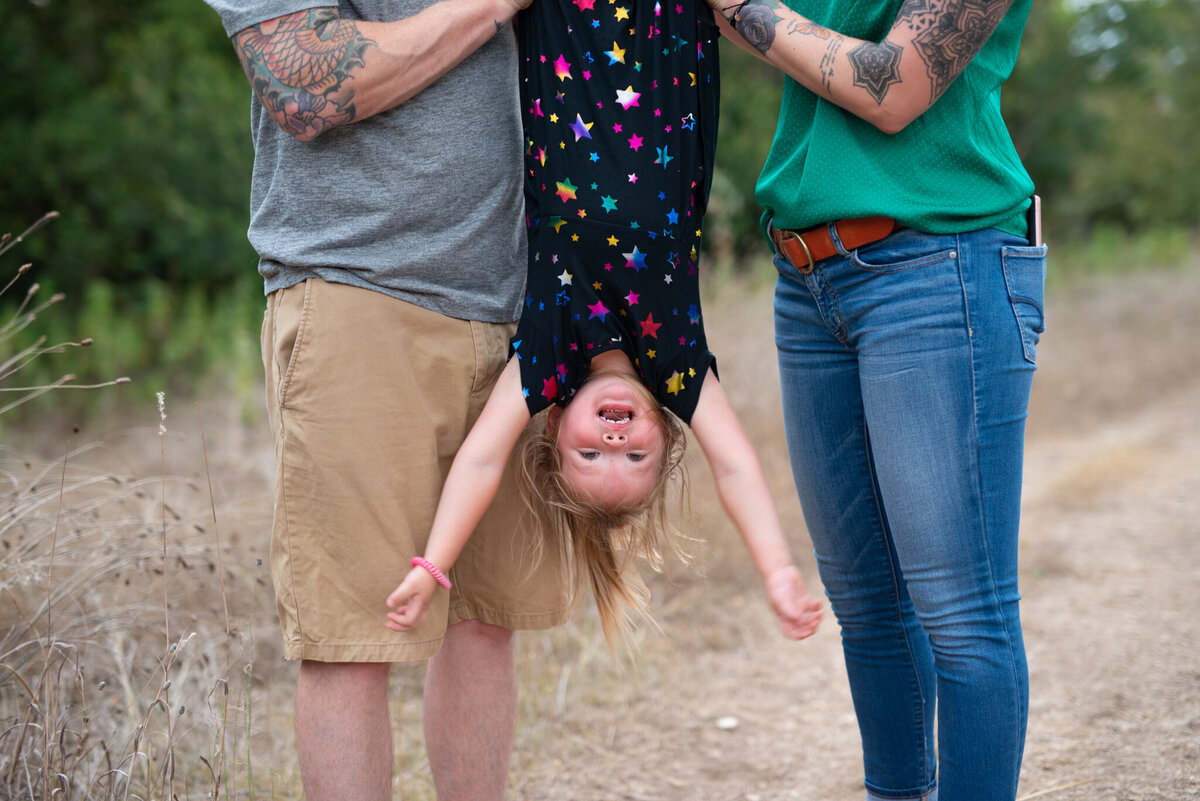 10-20-19-Jon-and-Sarah-0307
