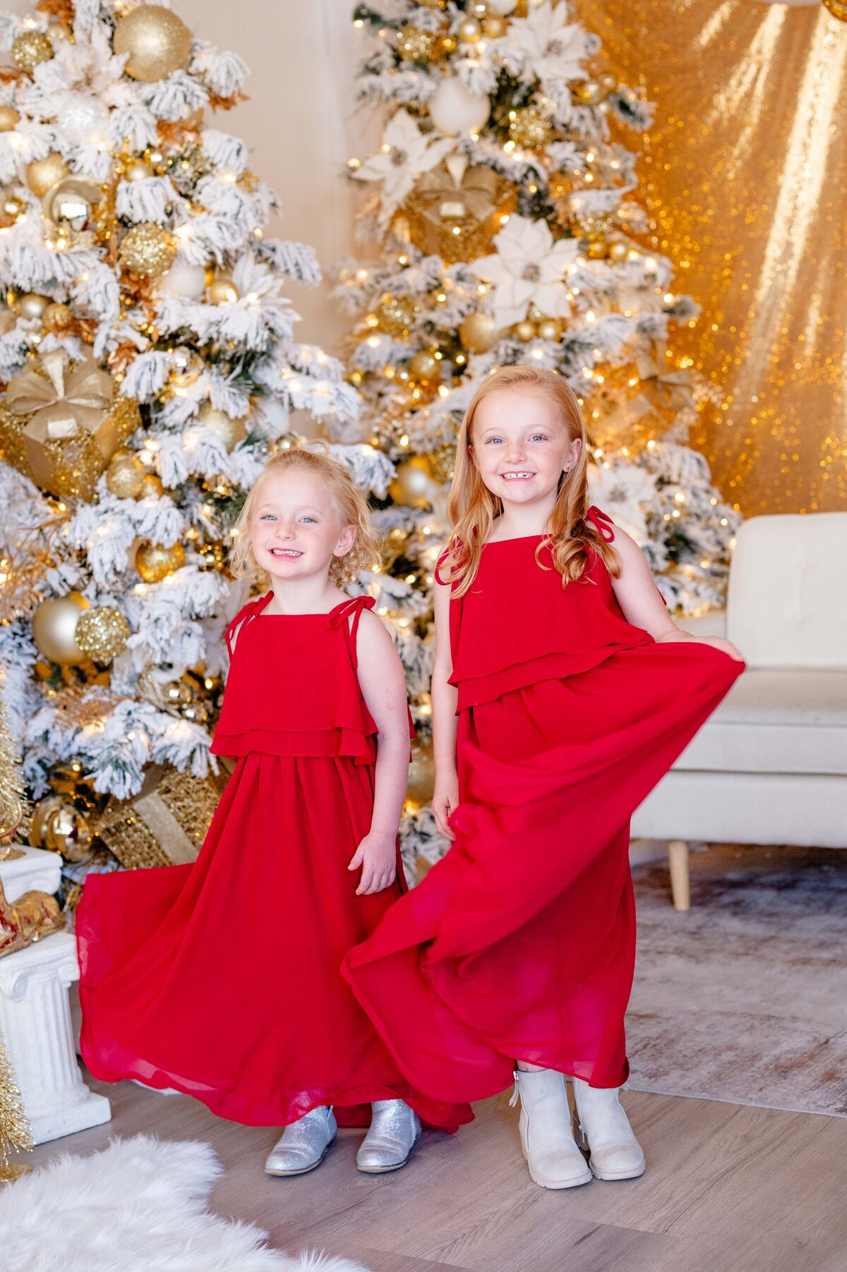 Colorado-Springs-CO-Kindle-Studio-Christmas-Mini-Session-Magnolia-and-Grace-Photography-Co-StacyC-# (1)-2