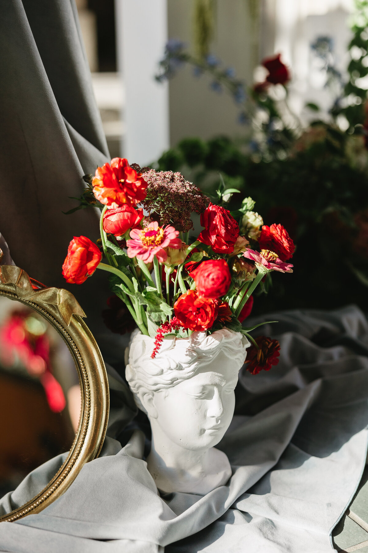 missourihistorymuseumwedding-48