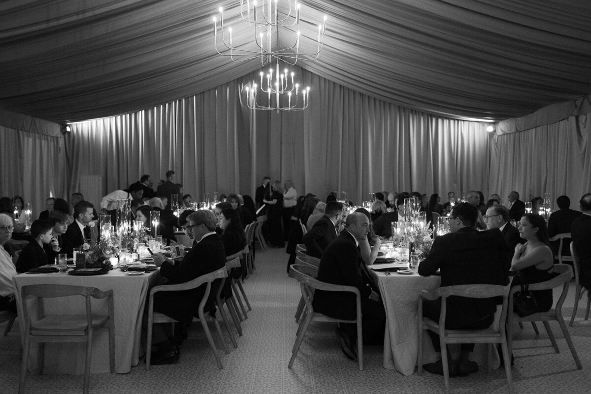 80-alexa-matt-fall-wedding-delaware-bellevue-hall-2024