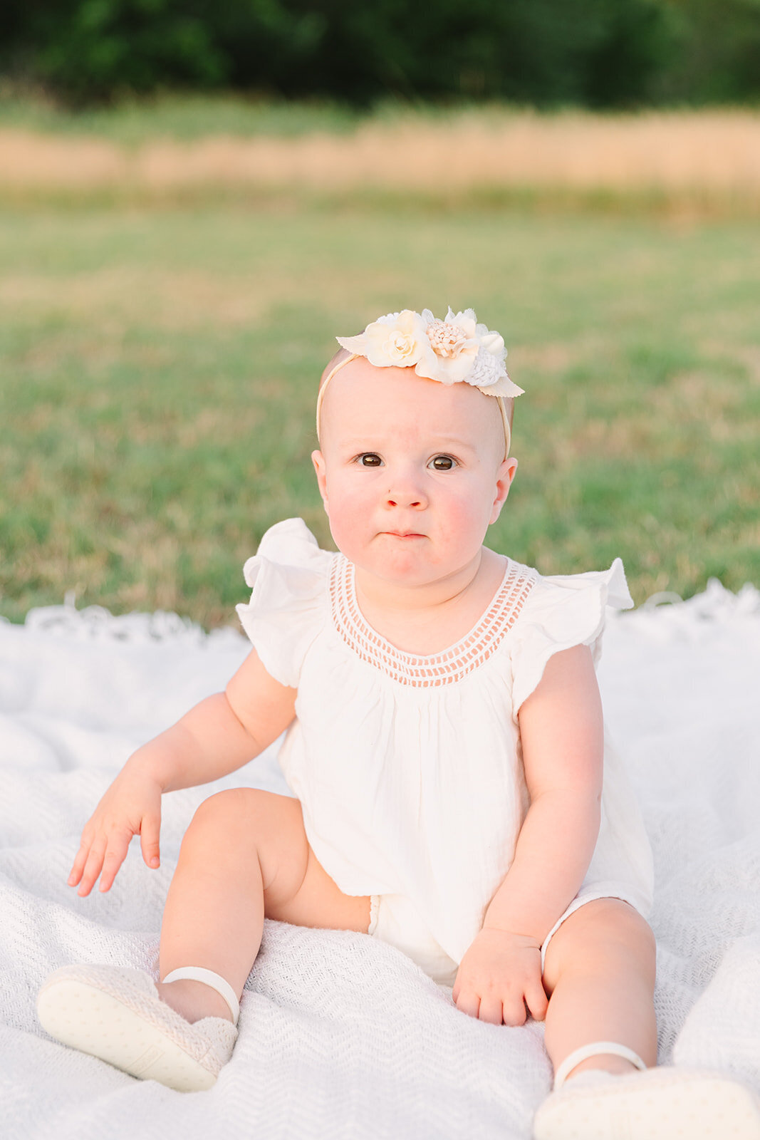 The Hills _ Marissa Reib Photography _ Tulsa Wedding Photographer-133_websize