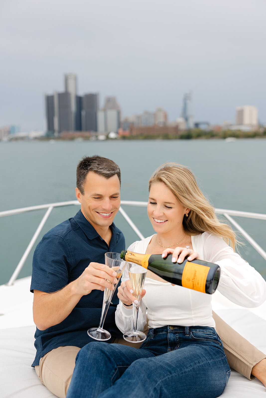 hannah-connor-engagement-59
