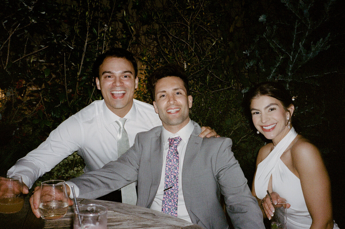 AlliesFilmPhotos_0586