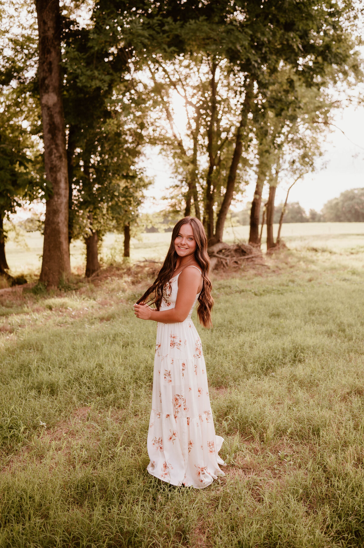glphotography-18