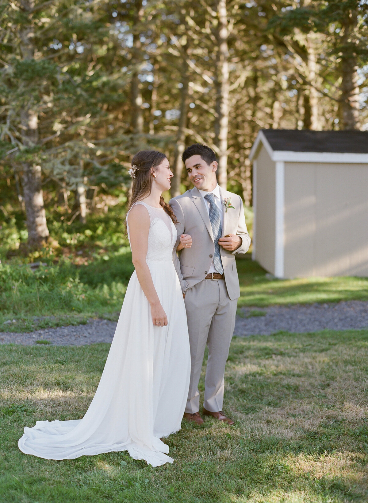 Jacqueline Anne Photography - Halifax Wedding Photographer - Jaclyn and Morgan-52