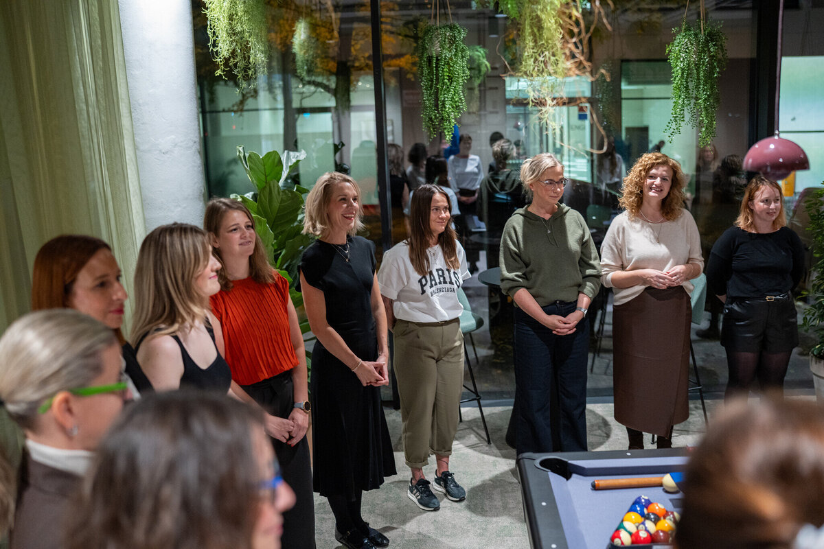 web_veronikakonickova-aflab-061125-71