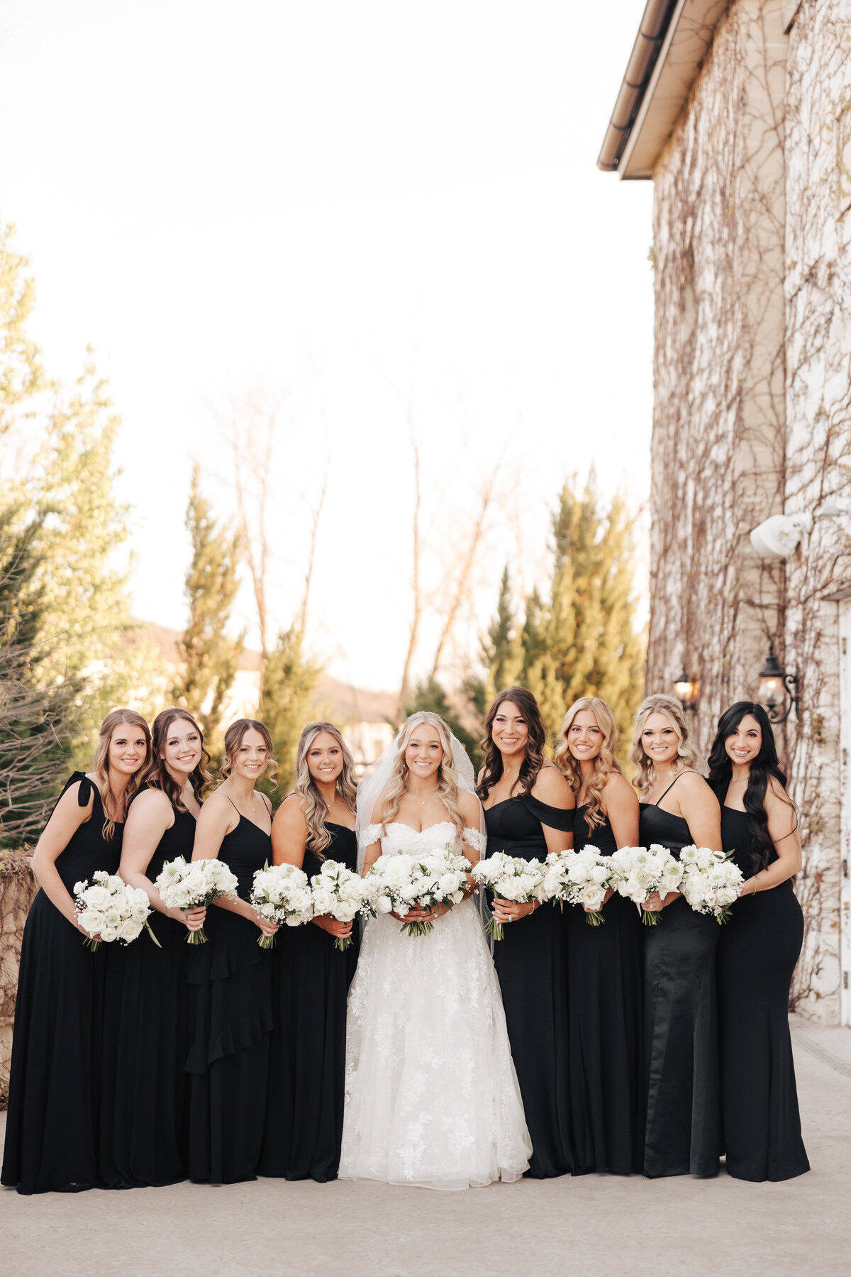 Brandi Allyse Dallas Wedding Photographer, Texas Wedding Photographer, Chicago Wedding photographer, California wedding photographer, New York wedding photographer, Fort Worth wedding photographer, Florida wedding photographer, Mexico wedding photographer