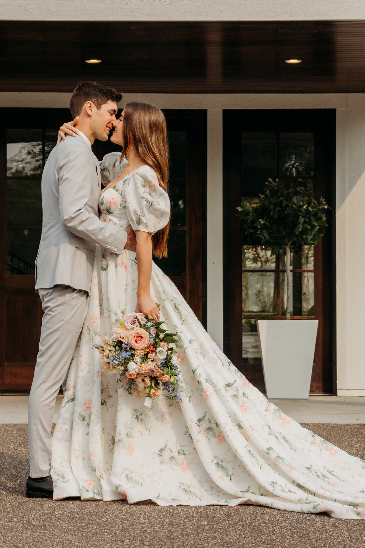 hutton house wedding 30