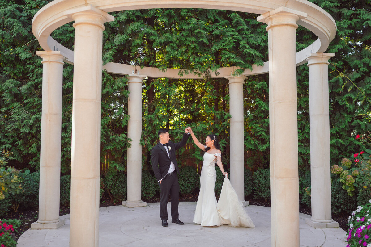 240908-Rachel&Nikko-TheEstateAtFlorentineGardens-Wedding-RiverVale-NJ-Previews-5MB-Web-88