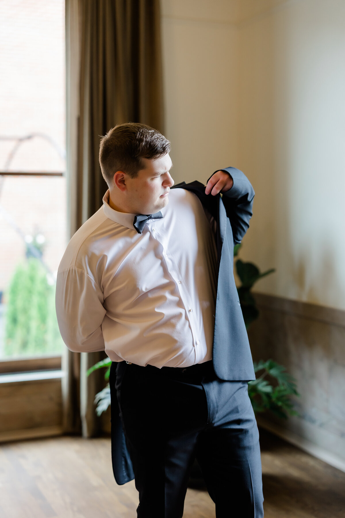 kasia-sickau-photography-cincinnati-ohio-wedding-photographer-portraits-212