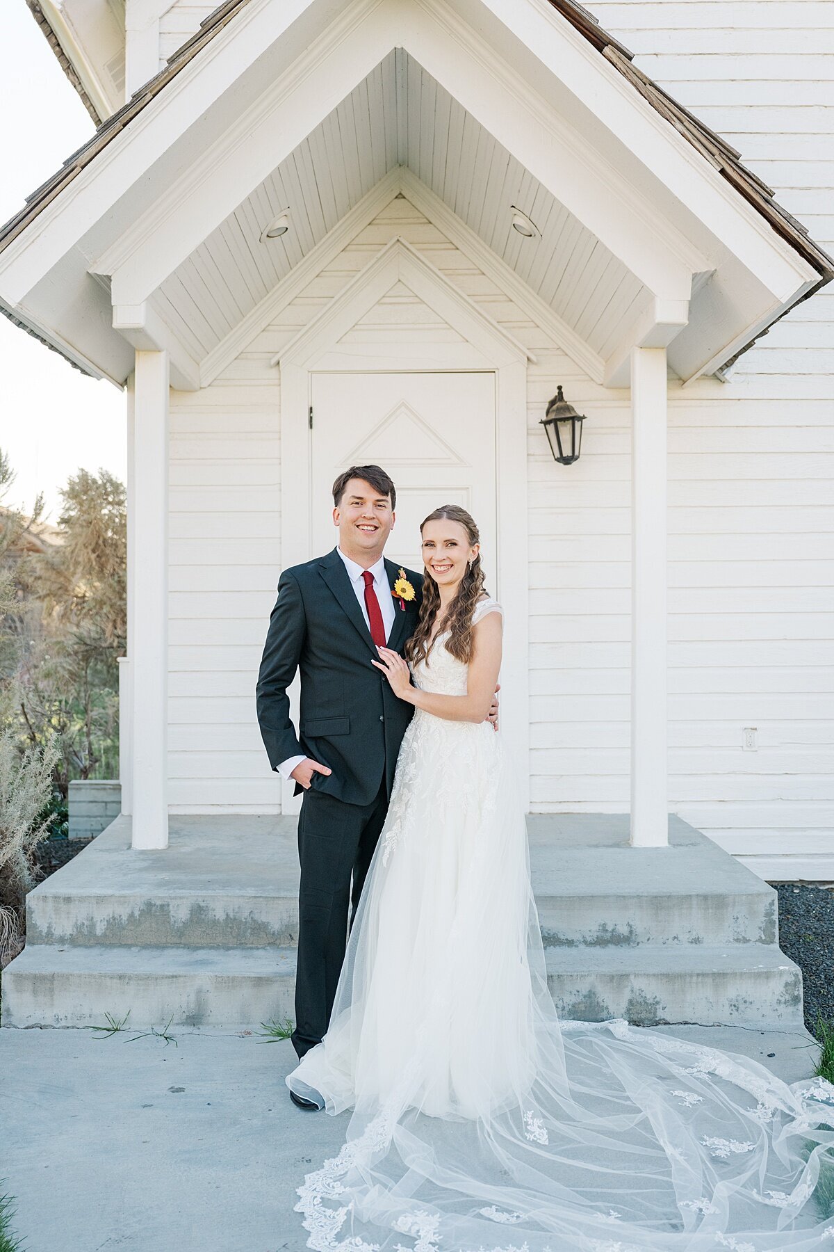 A Fall Still Water Hollow Wedding-41
