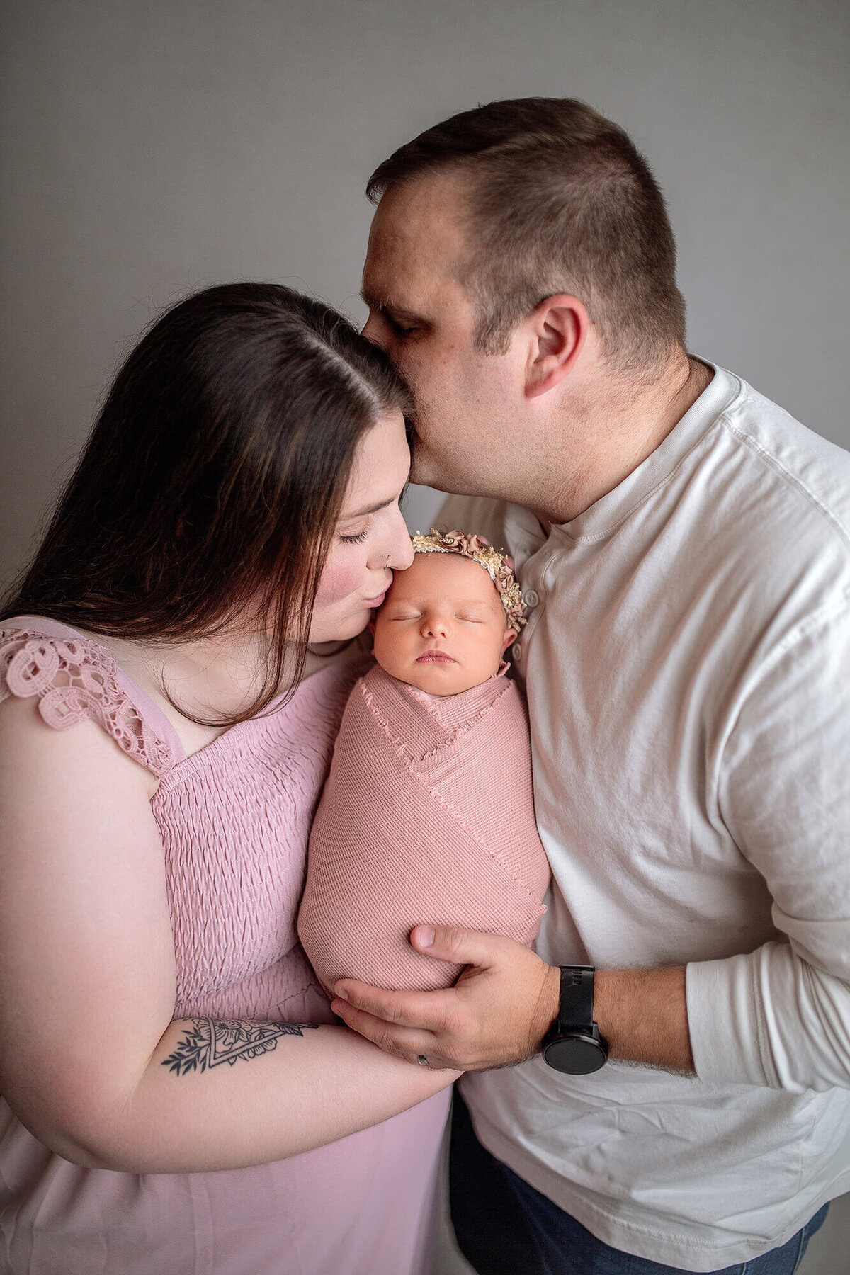 Tampa-Newborn-Photographer-189